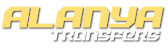 logo icon